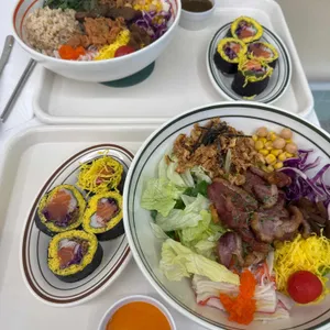파머스포케 사진