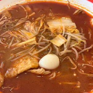 천유향마라향솥 사진