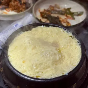 갈매기의꿈 사진