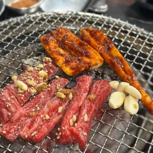 봉호갈비 사진