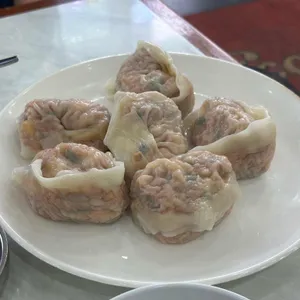 명동칼국수 사진
