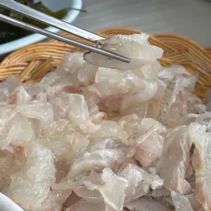정현횟집 사진