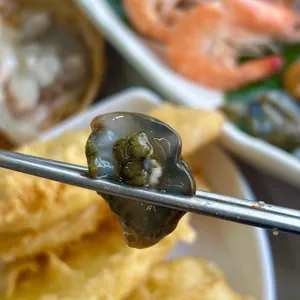 정현횟집 사진