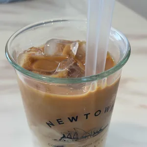 뉴타운 사진