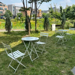 뉴타운 리뷰 사진