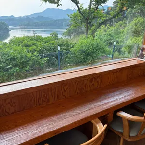 프란스테이션 리뷰 사진