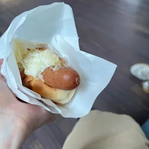 파리바게뜨 사진