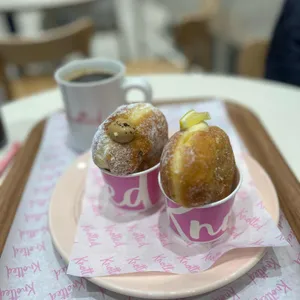 노티드 사진