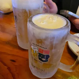 역전할머니맥주 사진 2