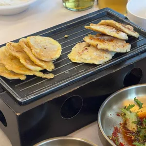 미미원 리뷰 사진