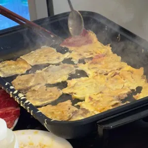 미미원 리뷰 사진