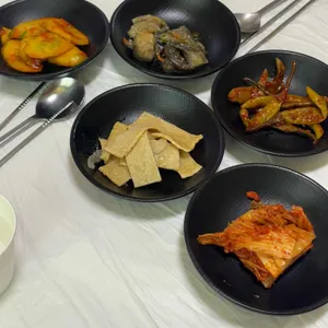 골메골 사진