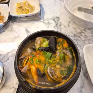성산갈치맛집 사진