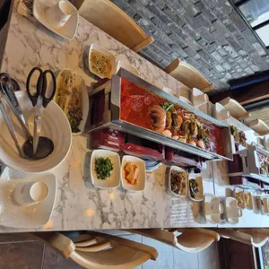 성산갈치맛집 사진