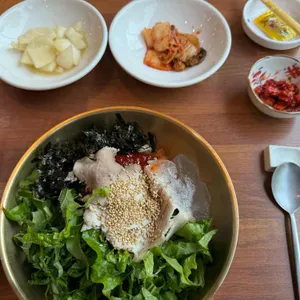 금옥거두리점 사진