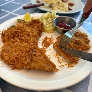 블루메쯔 사진