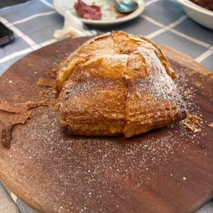 블루메쯔 사진