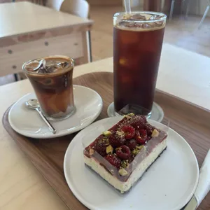 마일드스넉 사진