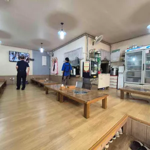 명륜등심해장국 리뷰 사진