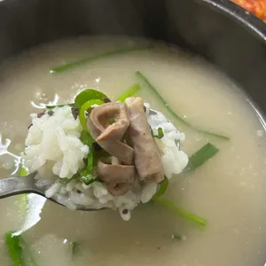 할매피순대 사진