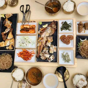 자연그리고어반 리뷰 사진