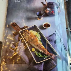 자연그리고어반 사진