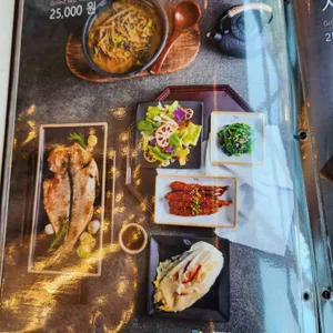 자연그리고어반 리뷰 사진