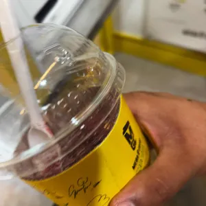 메가MGC커피 사진