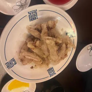 마담밍 사진