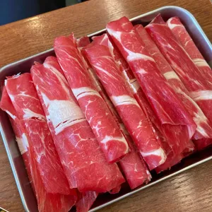 청도미나리식당 사진