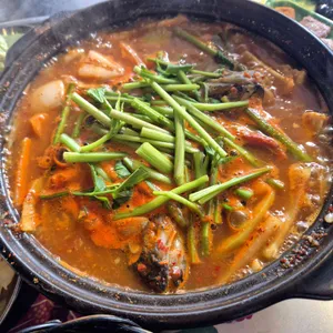 맹구 포차 사진
