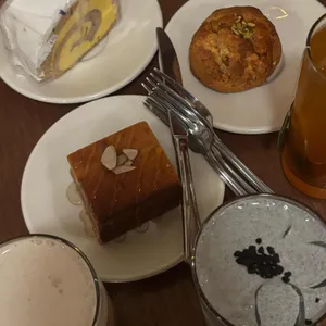 텟어텟 사진