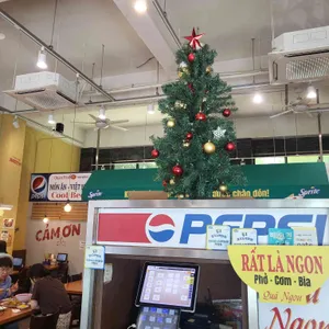 까몬 리뷰 사진