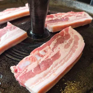 고기사냥꾼 사진