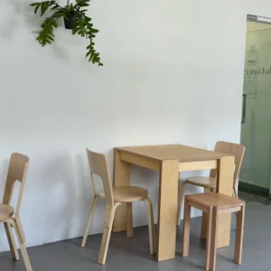 모티버 리뷰 사진