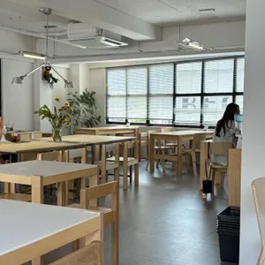 모티버 리뷰 사진