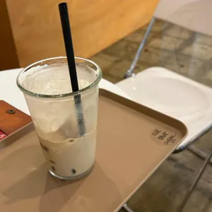 올댓커피 사진