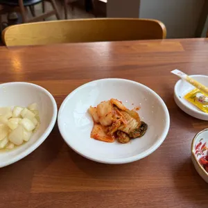 금옥거두리점 사진