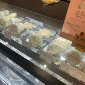 로로디 리뷰 사진