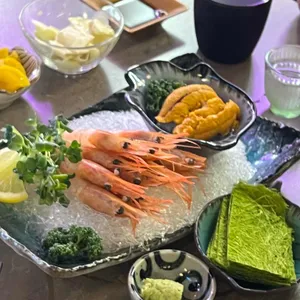 주로 사진