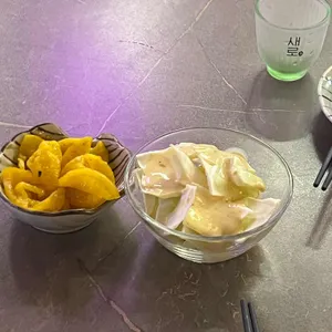 주로 사진