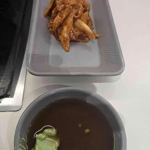 금호샤브 사진