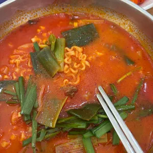 육대장 사진