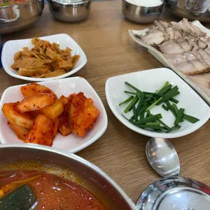 육대장 사진