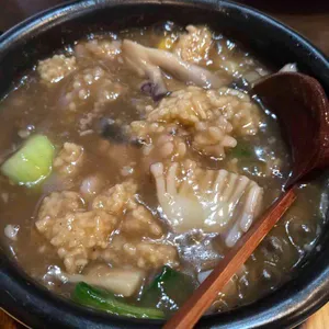중화 사진