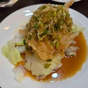 중화 사진