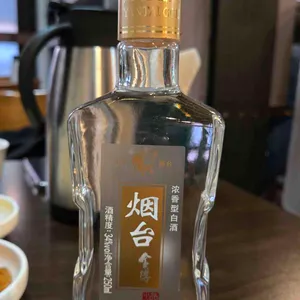 중화 리뷰 사진