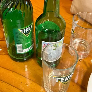만선호프 리뷰 사진