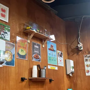 온밥 리뷰 사진