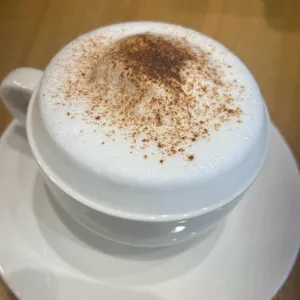 커피나누기 사진